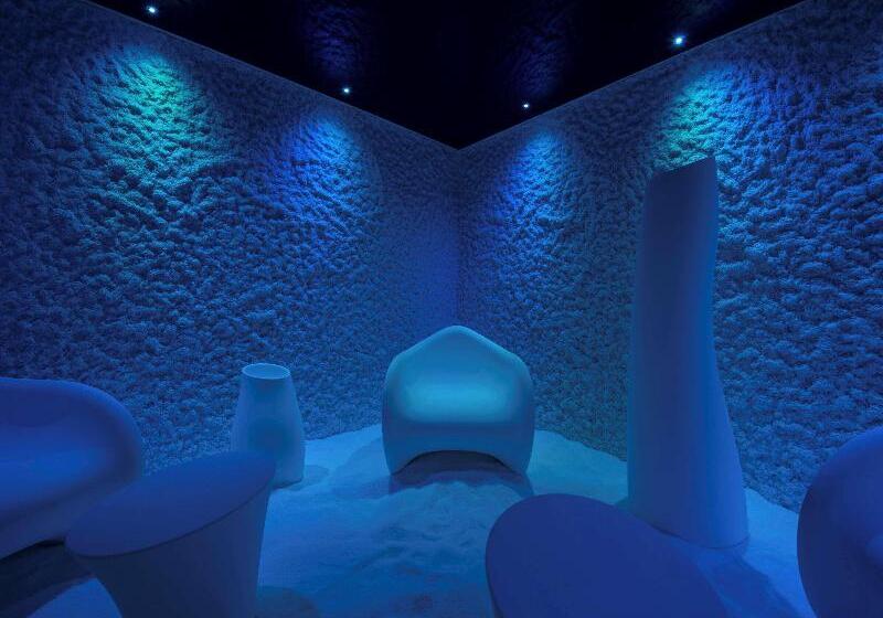 فندق Almar Timi Ama Resort & Spa