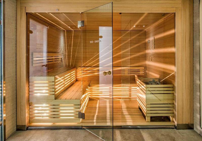 فندق Almar Timi Ama Resort & Spa