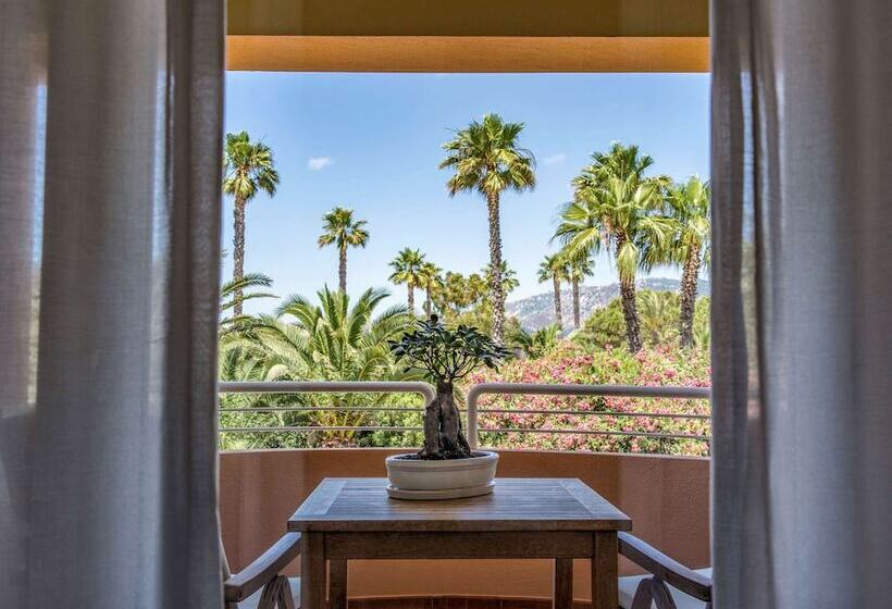 فندق Almar Timi Ama Resort & Spa