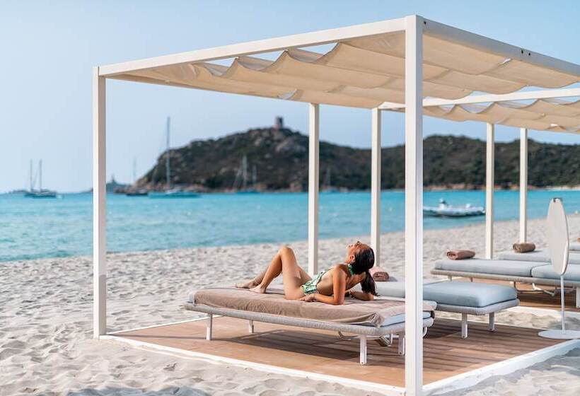 فندق Almar Timi Ama Resort & Spa