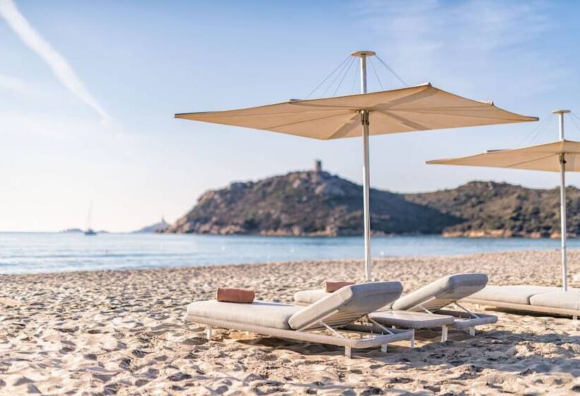 فندق Almar Timi Ama Resort & Spa