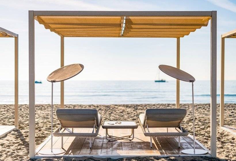 فندق Almar Timi Ama Resort & Spa