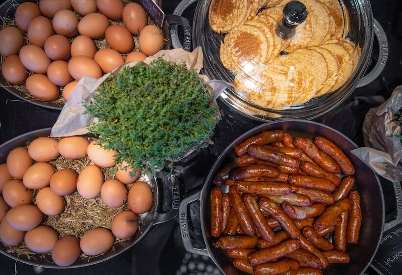 Radisson Blu Hotel Hannover