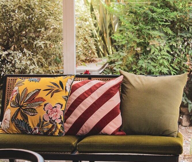 酒店 Restaurant Isidore Nice Ouest