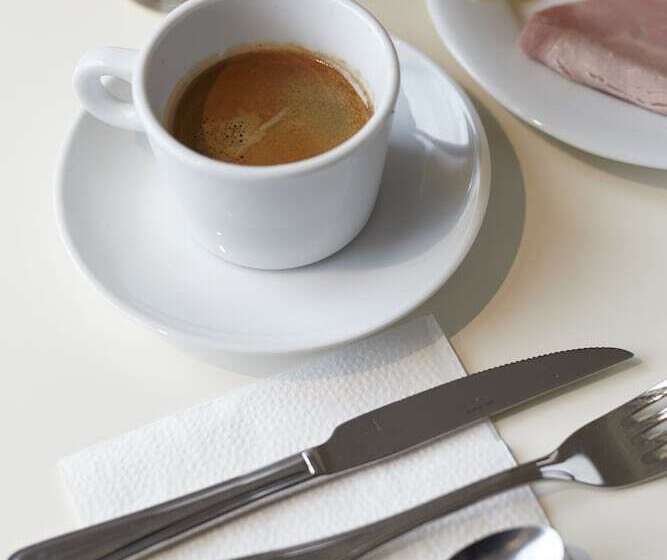 酒店 Restaurant Isidore Nice Ouest