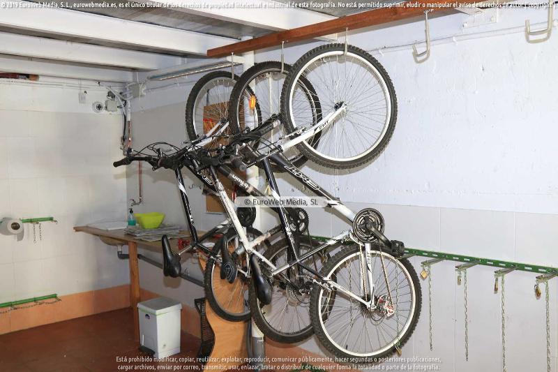 هتل روستایی Santa Cristina