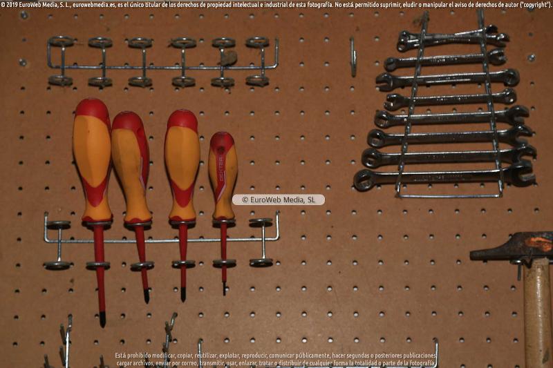 هتل روستایی Santa Cristina