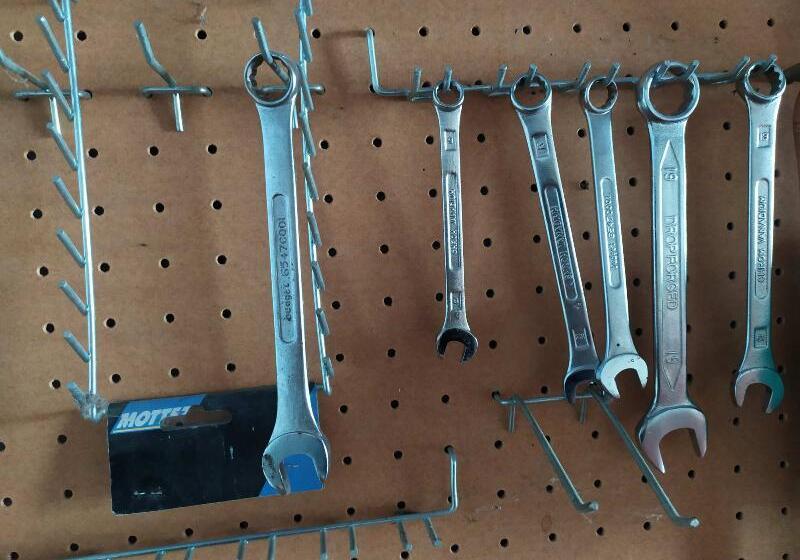 هتل روستایی Santa Cristina