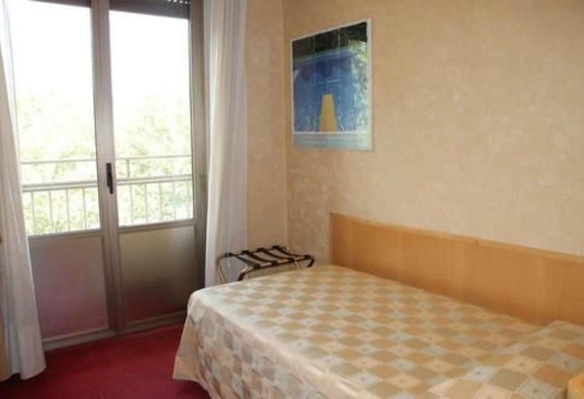 Mokinba Hotels Sant Ambroeus