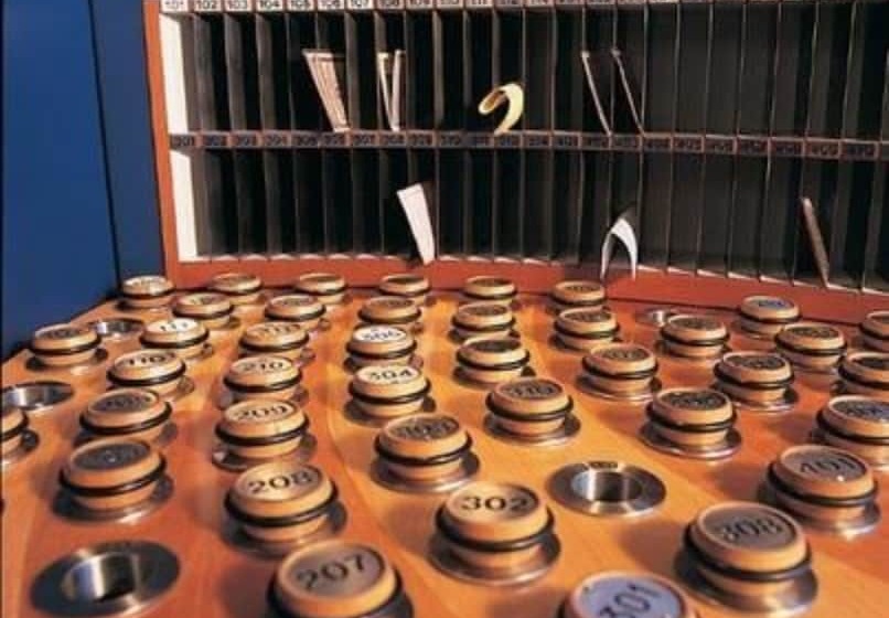 Mokinba Hotels Sant Ambroeus