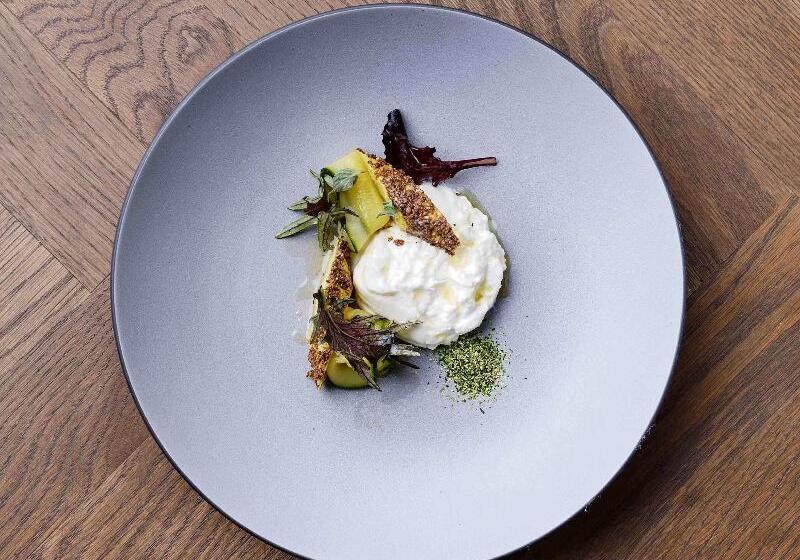 هتل Sofitel London St James