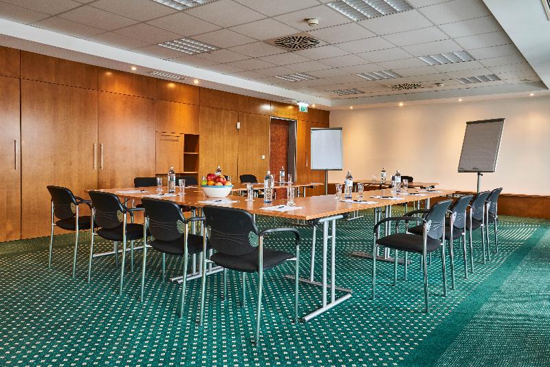 هتل Star Inn  Premium Graz