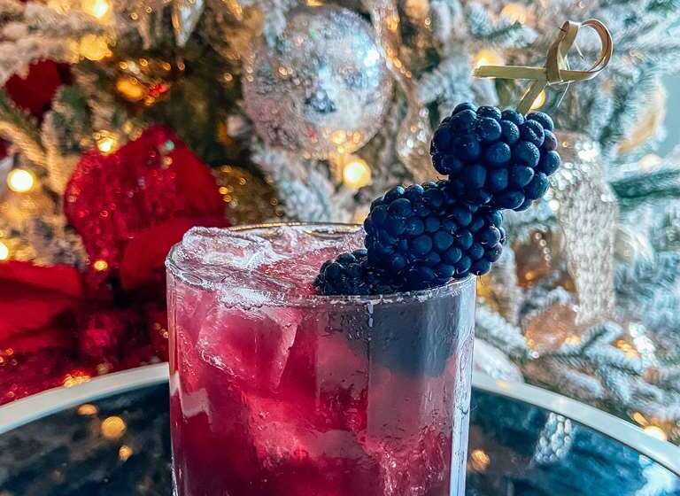 호텔 The Beverly Hilton