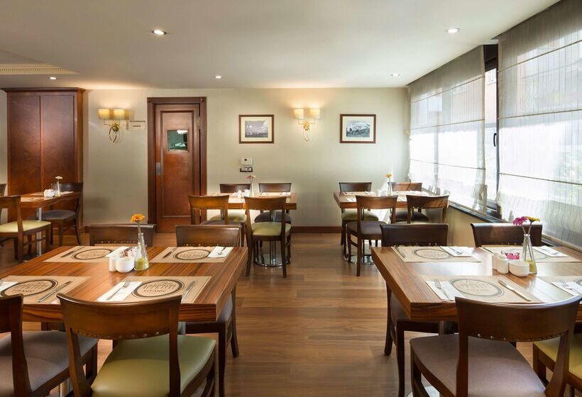 酒店 Titanic Comfort Sisli