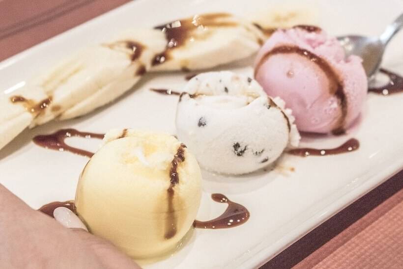 호텔 Torremar Mares