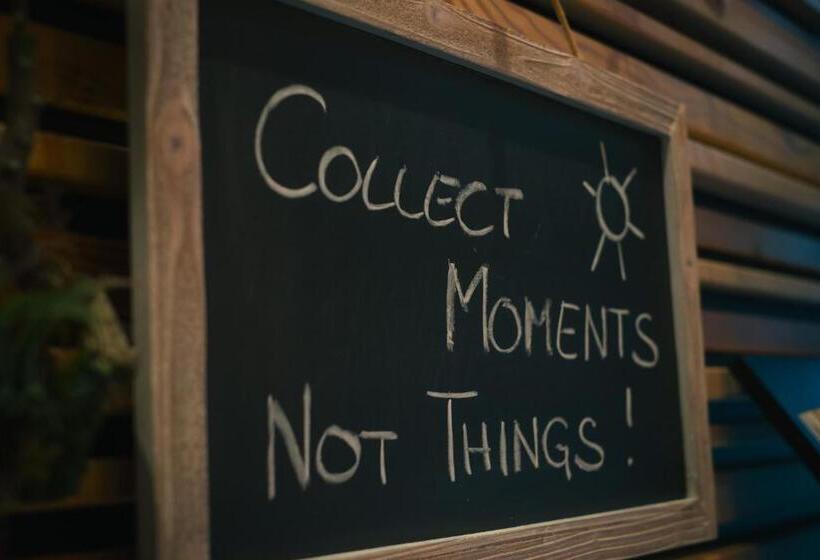 ホテル Vienna House Easy By Wyndham Coburg