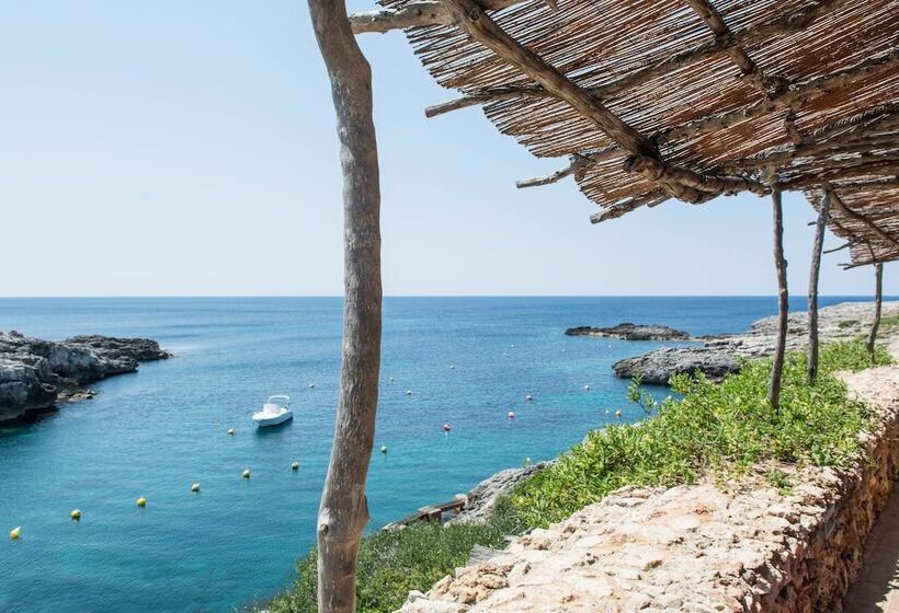 Menorca Binibeca   Adults Only  By Pierre & Vacances Premium