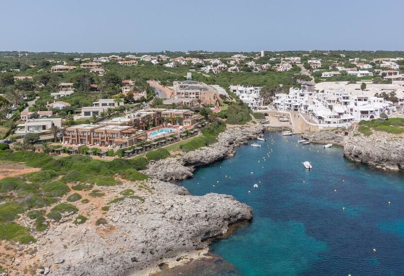 Menorca Binibeca   Adults Only  By Pierre & Vacances Premium