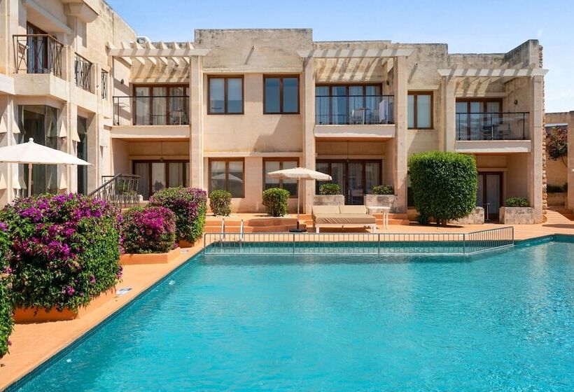 Menorca Binibeca   Adults Only  By Pierre & Vacances Premium