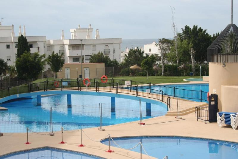 Minerva Jupiter Apartments