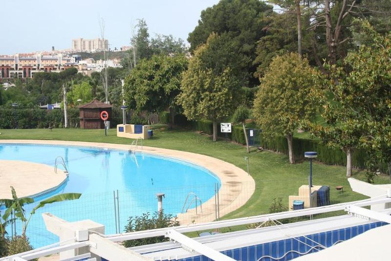 Minerva Jupiter Apartments