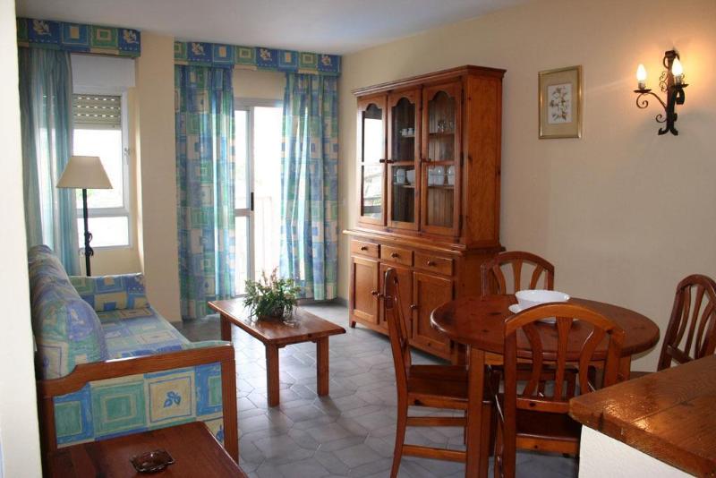 Minerva Jupiter Apartments