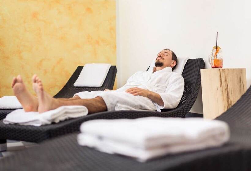 Novotel Düsseldorf City West