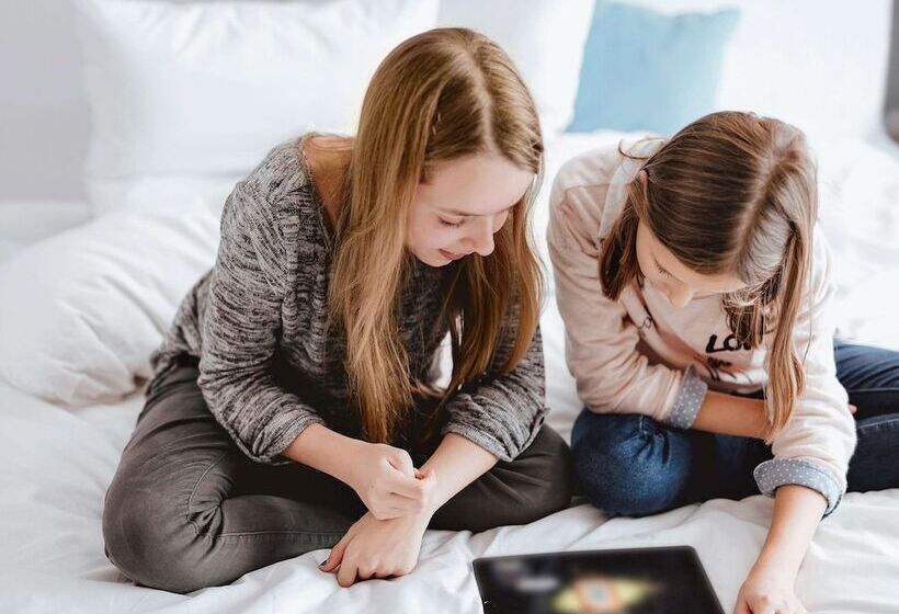 Novotel Düsseldorf City West