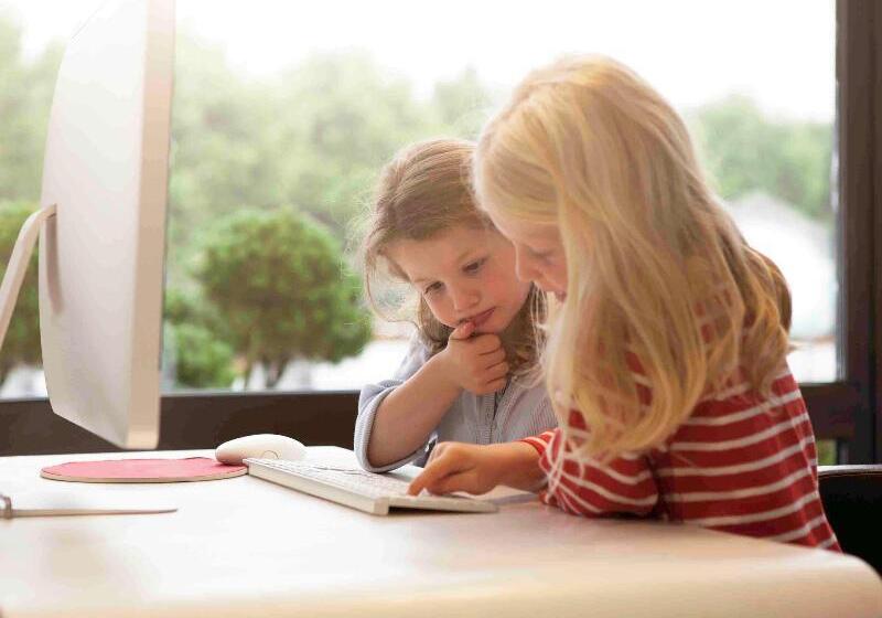 Novotel Lille Centre Gares