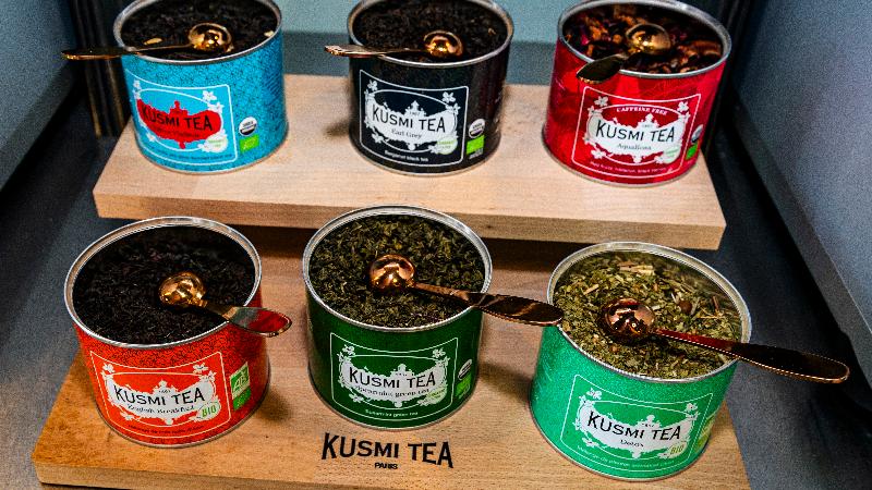 Novotel Reims Tinqueux