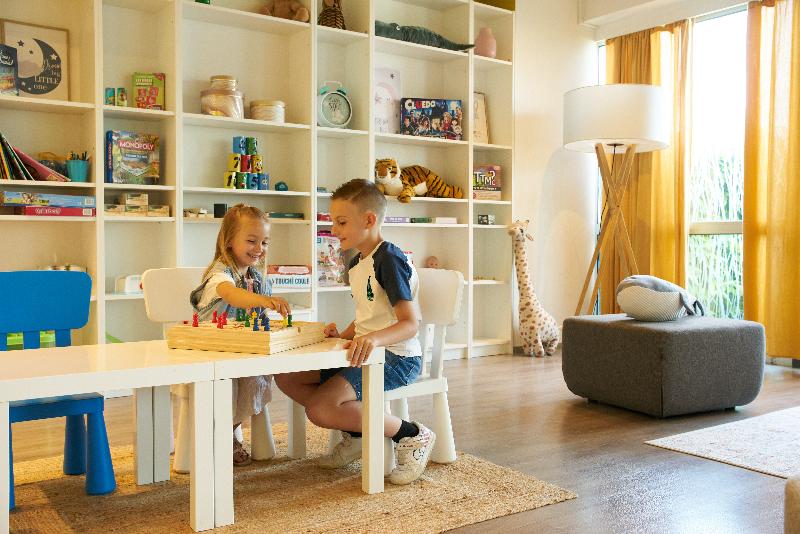 Novotel Reims Tinqueux