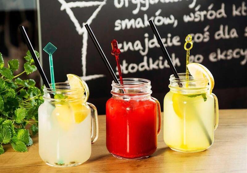 Novotel Szczecin Centrum