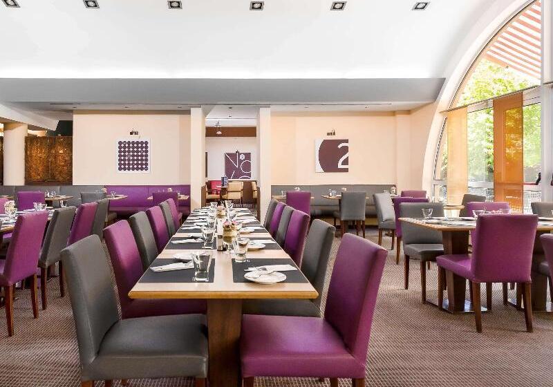 Castrum Hotel Székesfehérvár