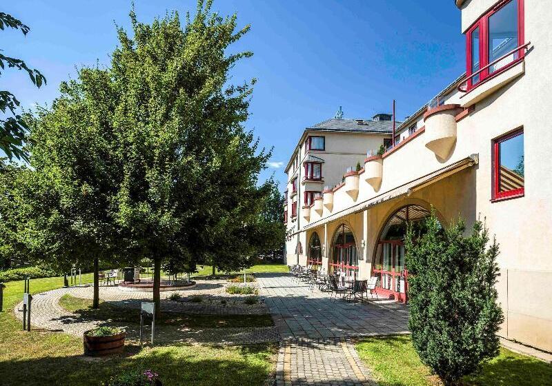 Castrum Hotel Székesfehérvár