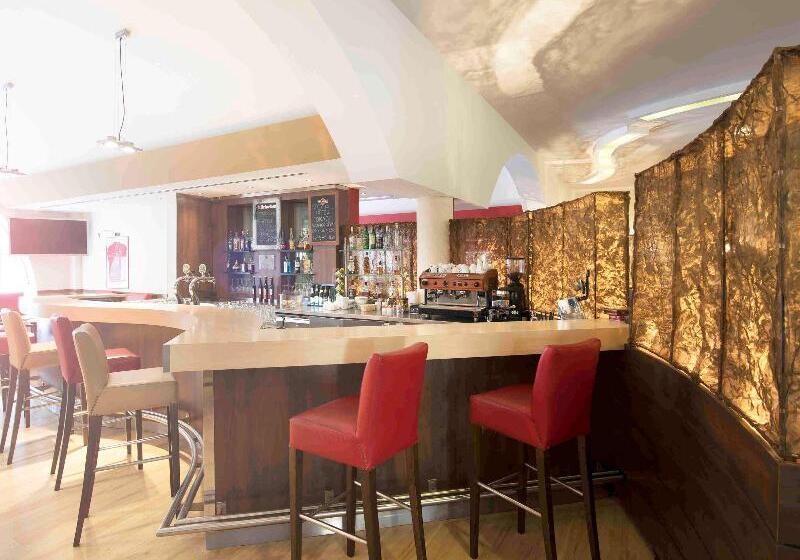 Castrum Hotel Székesfehérvár