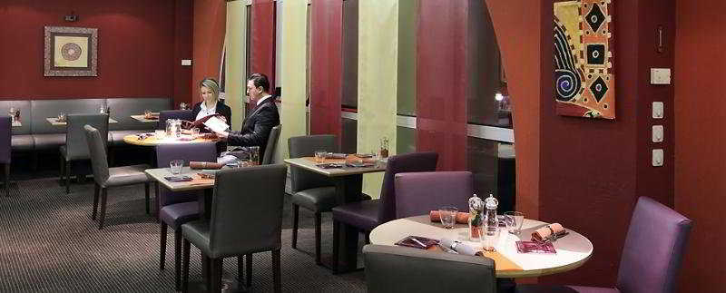 Castrum Hotel Székesfehérvár