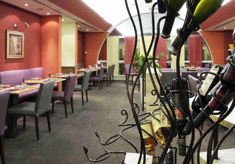 Castrum Hotel Székesfehérvár