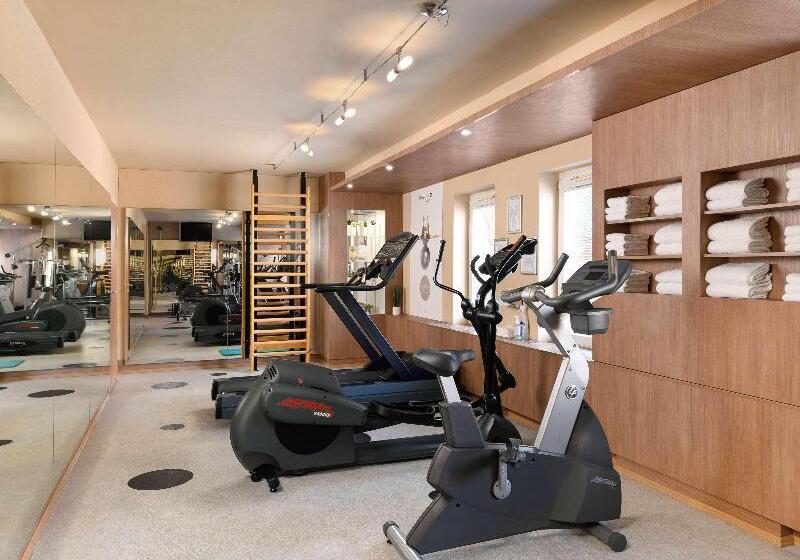 Castrum Hotel Székesfehérvár