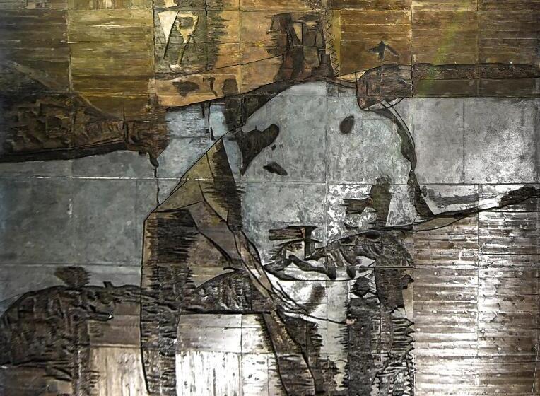 Parador De Turismo De León