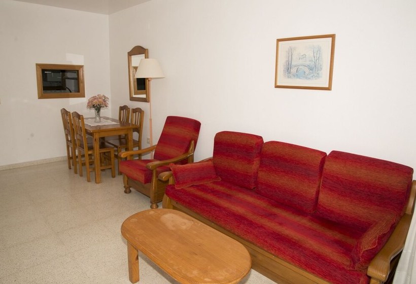 Paraã­so Centro 1 Alquilevante