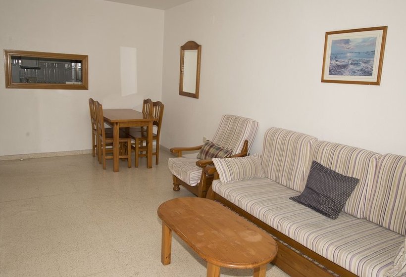 Paraã­so Centro 1 Alquilevante