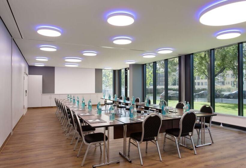 Radisson Blu Conference Hotel, Düsseldorf