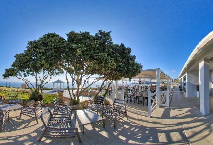 Radisson Blu Resort, Malta St. Julian S