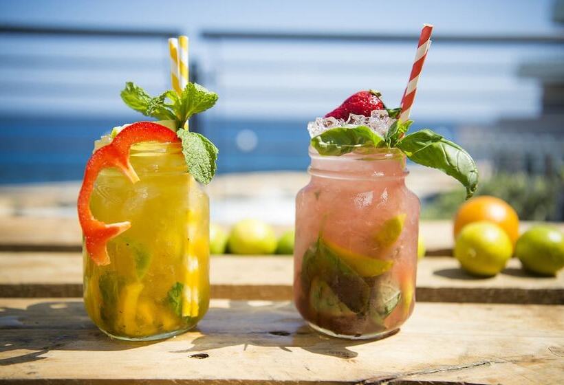 Radisson Blu Resort, Malta St. Julian S