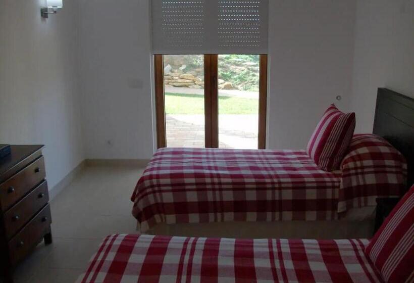 Belver Porto Dona Maria Resort