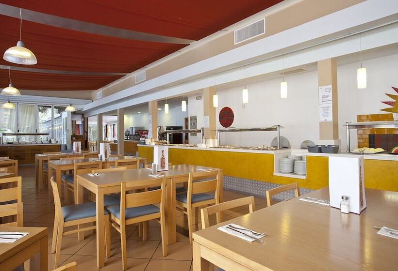 Seth Mestral & Llebeig