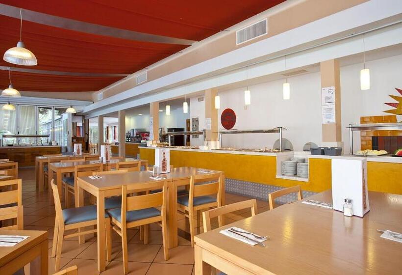 Seth Mestral & Llebeig