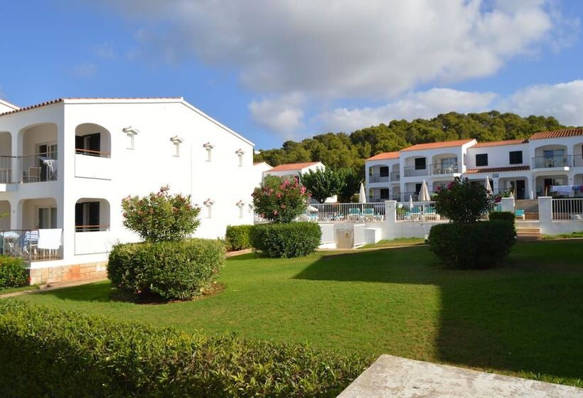 Seth Mestral & Llebeig