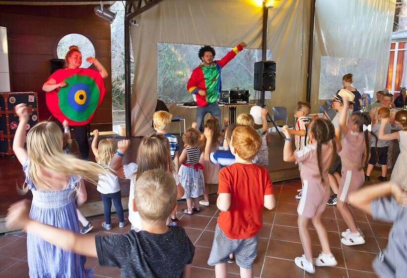 Seth Mestral & Llebeig