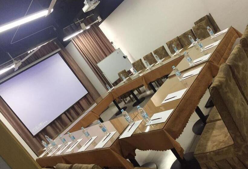 酒店 7days Inn Suzhou Suzhou Paradise Changjiang Road Su Fu Road